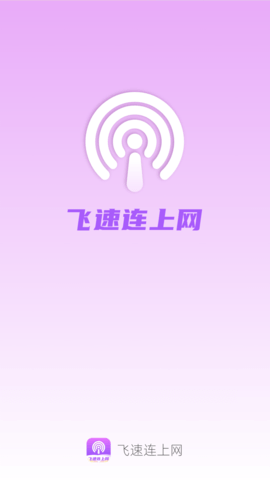 202409041124435z92h.png