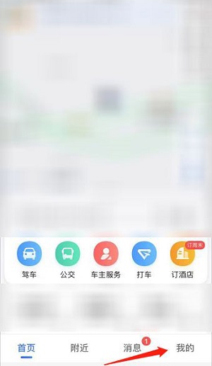 dab1e64cd6da1066de143f67b2816cfd.jpg