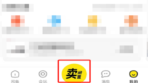 lQLPKGokR-qXae_NAQ7NAeCwGbydCK_TgWUGw0slPpRXAA_480_270.png