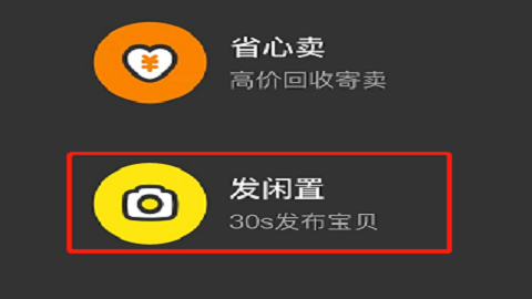 lQLPJwWtOG5yiO_NAQ7NAeCwRWUacUs5vAgGw0slPpRXAQ_480_270.png