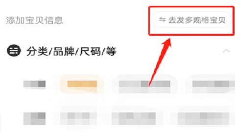 lQLPKeCCSPfWeO_NAQ7NAeCw_v2OGR0Y0YcGw0slPpRXAw_480_270.png