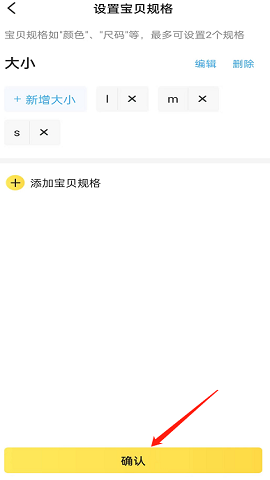 lQLPJv8_CPdnaO_NAeDNAQ6w8fhIWJt-ZOoGw0slPpRXAg_270_480.png