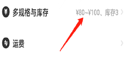 lQLPJwUqQNePae_NAQ7NAeCwE5uN1f5OvPUGw0slhQVXAA_480_270.png