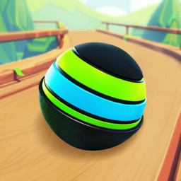 球球超越极限 v1.0.1