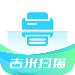 吉米扫描