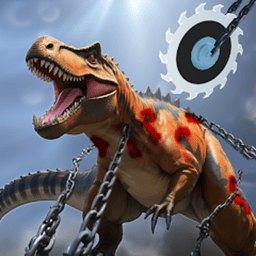 怪兽追捕猎手 v189.1.0