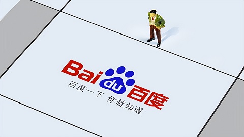 百度扫一扫答题神器在哪里找