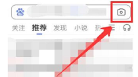 48e74056e4d71b9bb04601bbf9b2e7f9.png