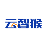 云智猴