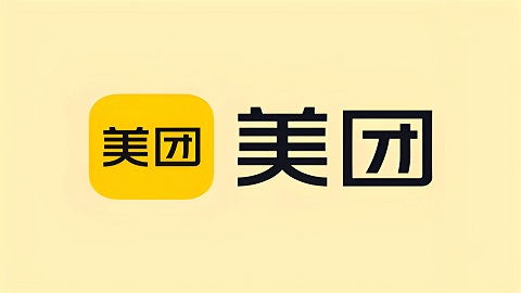 美团App上线自研地图