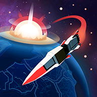 星际指挥官 v1.6.1