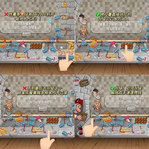 1.jpg