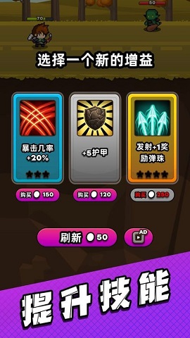 93def183-e525-4e5d-9082-dc9609294cdf.jpg