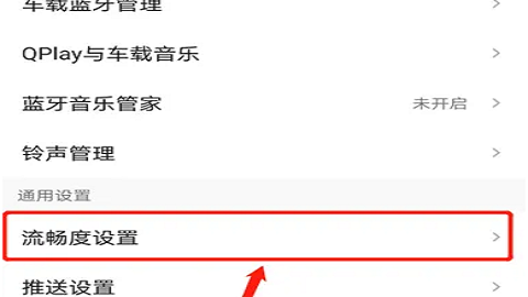 73e848c55c9b945f1a6f19fc049be9f8.png