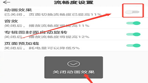 0c279c21de0756706c6caf471c40f088.png