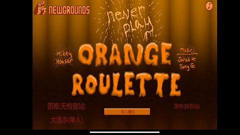 fq_webp.jpg