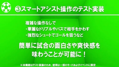8f8f9967574542e78ef299b994c77957~noop.image__iz=58558&from=article.jpg