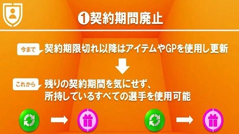 adce15289e78493c9f7b7f3c0e25bc29~noop.image__iz=58558&from=article.jpg