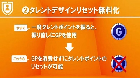 b97a984f26cd48dfbf79c75ca0d42f2c~noop.image__iz=58558&from=article.jpg