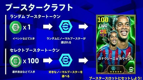 c72425d427bd48dd9cf981456e852009~noop.image__iz=58558&from=article.jpg