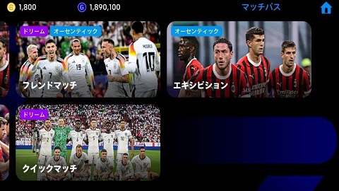 ee921a74d2504398bcd065b5bf0ca4cf~noop.image__iz=58558&from=article.jpg