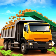 薯片工厂 v1.5.0