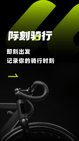 2024091316355551n3u.png