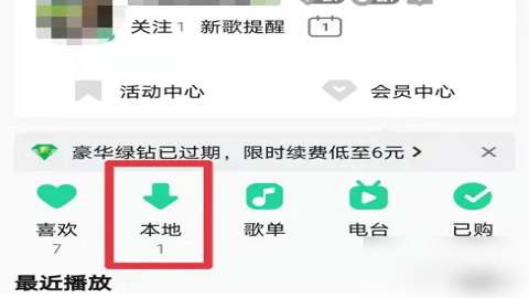 lQLPJwRG4TQvRuvNAQ7NAeCw-uJbxBYGCCIGyvrFgzoaBA_480_270.png