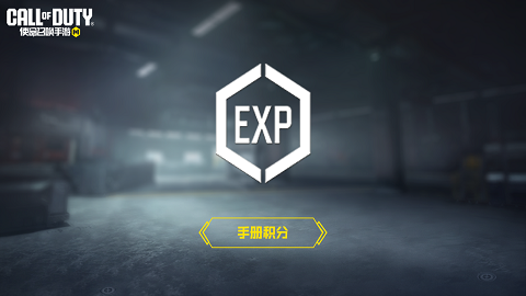 _width=1390&height=695 (1).png
