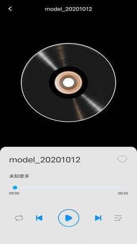 202409194D62F5BEFFC945BA9802E6B703BBD784.jpg