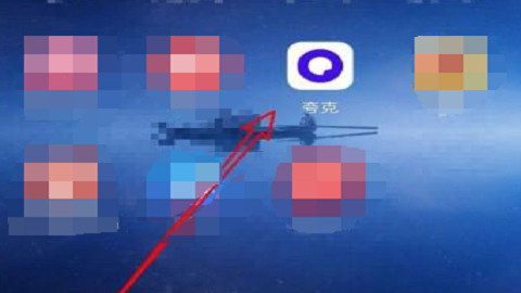 52cba8439b8fbd77cf44f766bf304b7d.png