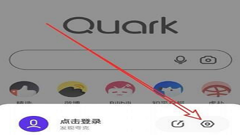 2f47d69b7b4cdcf0dce80588e5908a86.png