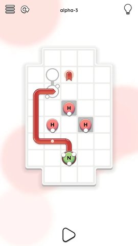 fq_webp (1).jpg