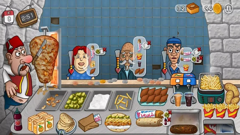 lQLPKGcrCJlQXZPNAVLNAqKwN0SMzvljKL8G1UWbWaSwAA_674_338.png