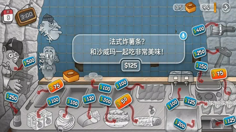lQLPJwDMe-mH3ZPNAVPNApywMqkMN6Vuxv4G1UWbWfR4AA_668_339.png