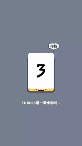 fq_webp (4).jpg
