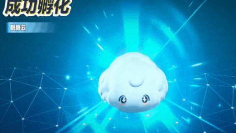 lQLPKHbdLpbqq6fNASfNAmawZ4vEyq0Qi4kG2P7bDw2eAA_614_295.png
