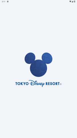 05AE0329-4700-4b36-BEA6-EA70F41D243E.png