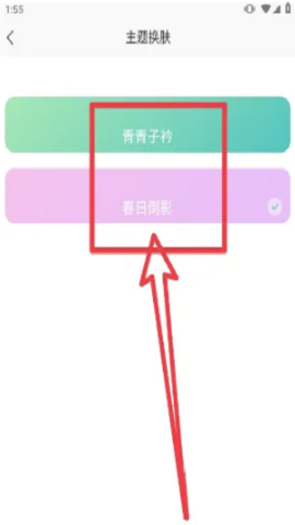 bcfabd914ddb11fe68c30af17f4252c3.png