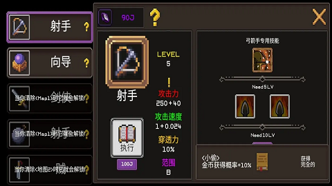 fq_webp (4).jpg