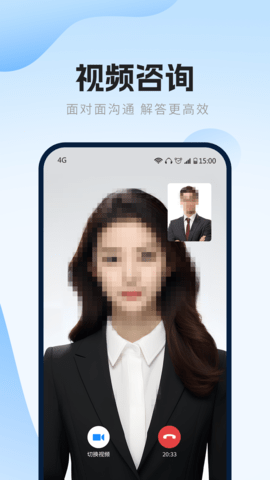 202409100932551yu03.png