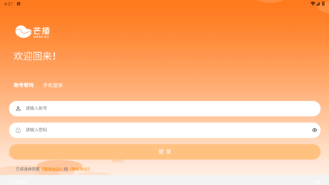 lQLPJv-XQasYkx_NA4TNBkCw7m3qSt4KFxsG2mYVj5t2AA_1600_900.png