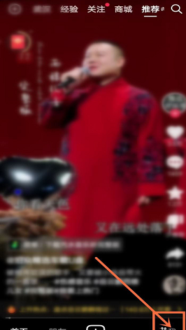 cc079aa9d525e685801e39290231632c.png