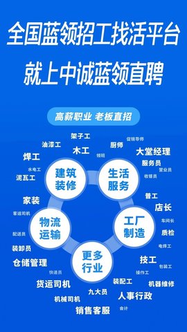 zhongchenglanling (4).jpg