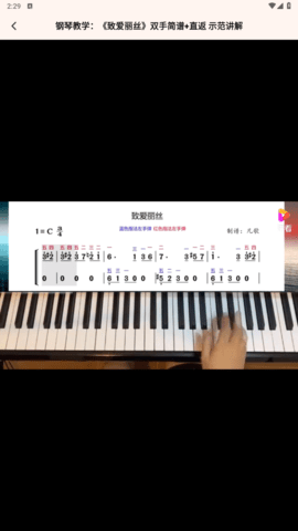 lQLPJx4SuIhXmL_NA-zNAjSwhvq5m0jFPDwG3N-AnjeDAQ_564_1004.png