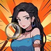 这题超级难手机版