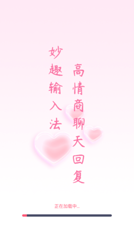 lQLPJv-zc3QZcyfNA-zNAjSwJgWNWM13QVQG3ivHnknFAg_564_1004.png