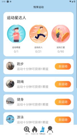 lQLPJxVE_iME_RfNA-zNAjSwdWMQm4-9DWwG3i71TtKQAw_564_1004.png