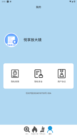 lQLPJxEBmV1J_RfNA-zNAjSwVcMASf9_UzEG3i71TrjyAA_564_1004.png
