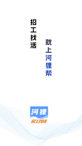FBA0A991-CF4F-43f6-A0A9-26A7E9252FE5.png